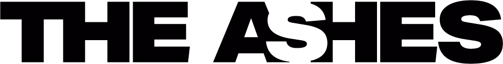The Ashes Dispensary Logo